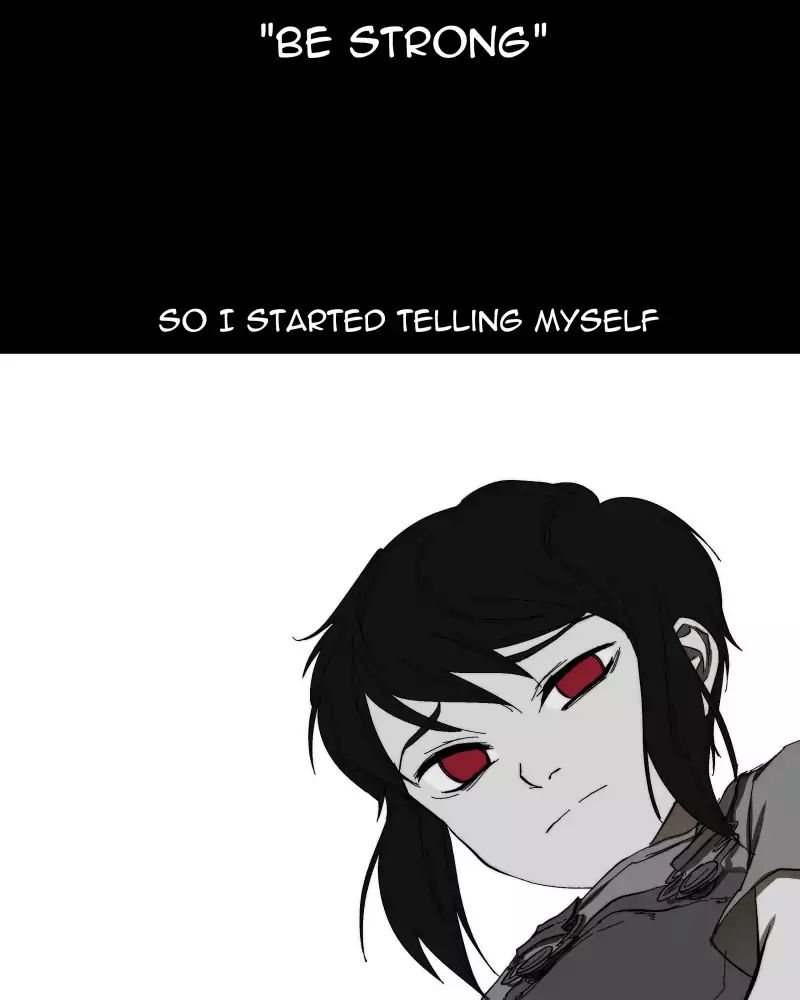 I Love Yoo chapter 1 - page 24