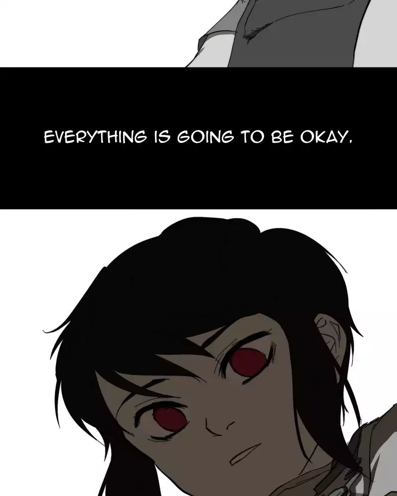I Love Yoo chapter 1 - page 25