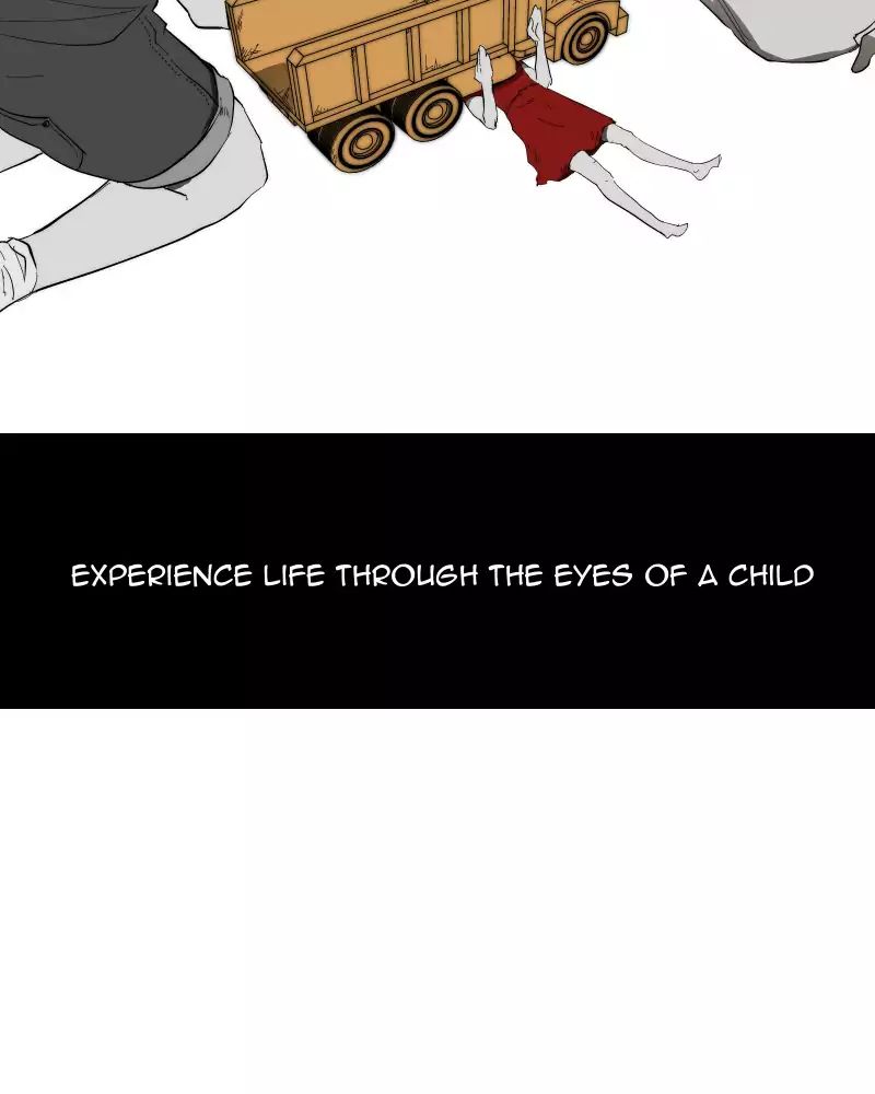 I Love Yoo chapter 1 - page 3