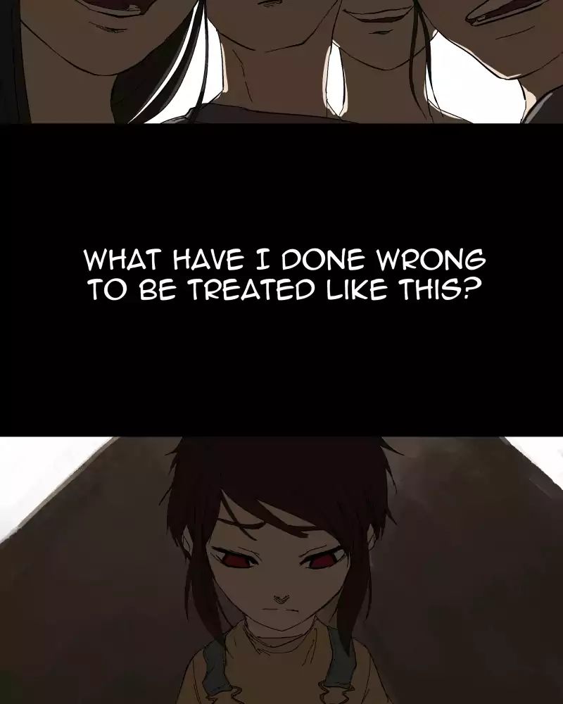 I Love Yoo chapter 1 - page 31
