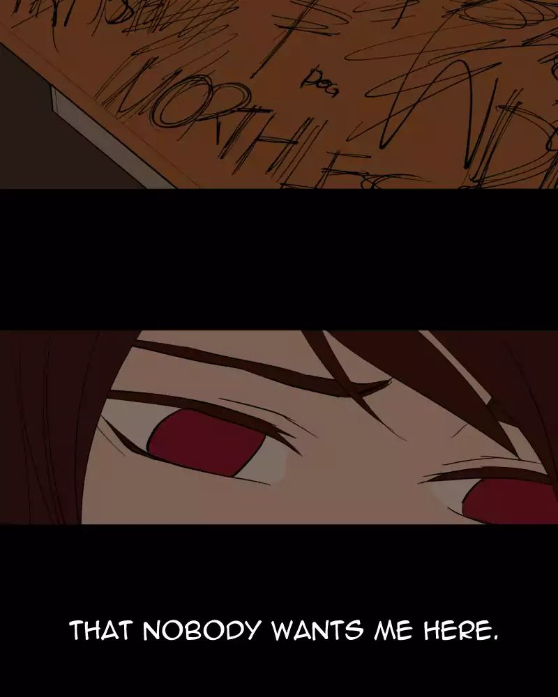 I Love Yoo chapter 1 - page 36