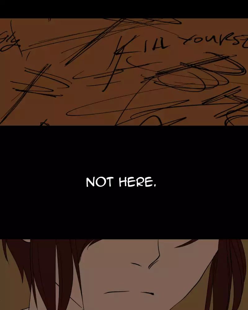 I Love Yoo chapter 1 - page 37