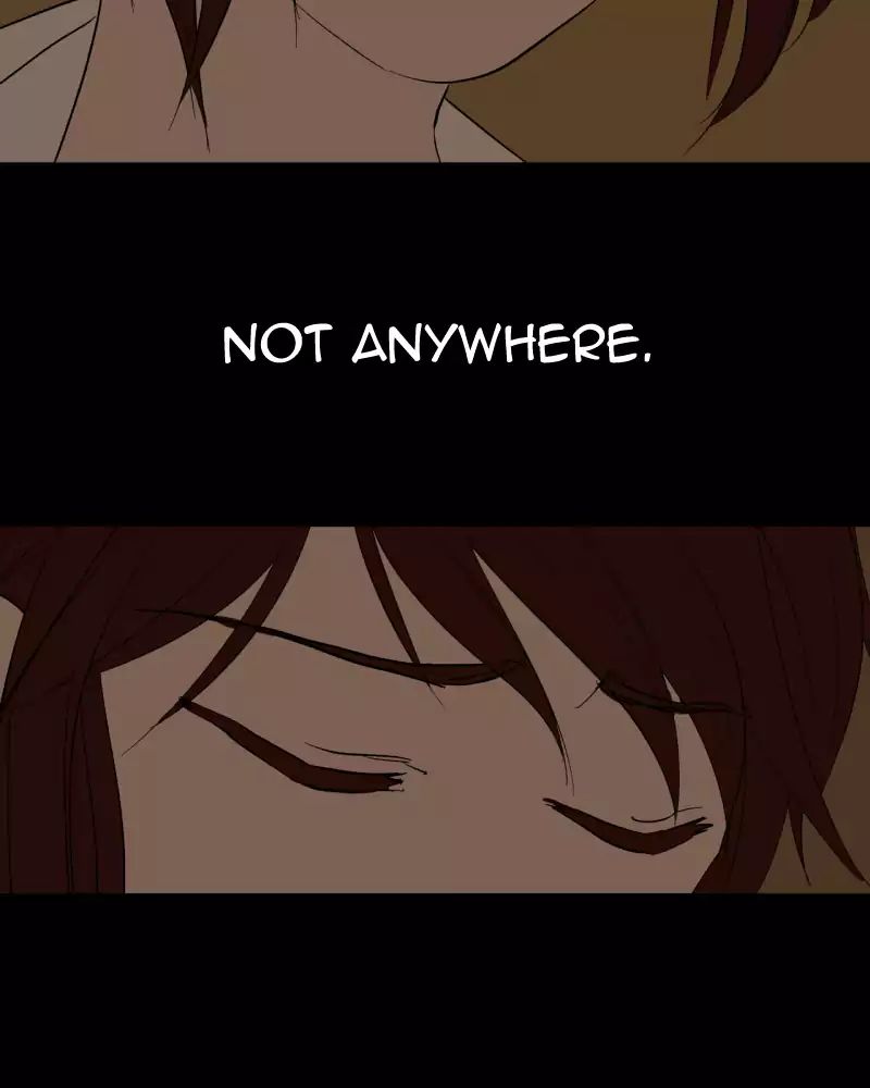 I Love Yoo chapter 1 - page 38