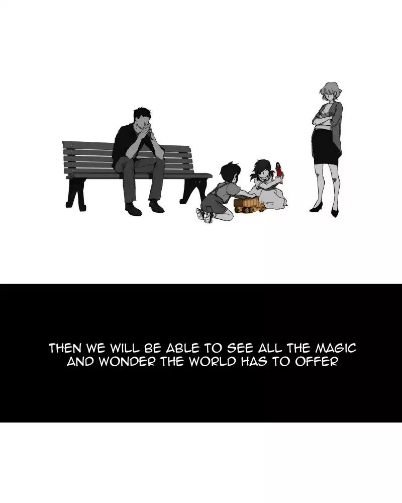 I Love Yoo chapter 1 - page 4
