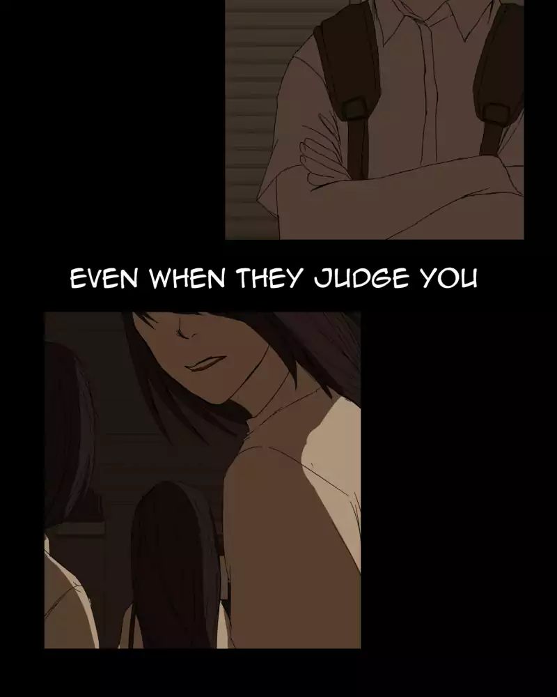I Love Yoo chapter 1 - page 43