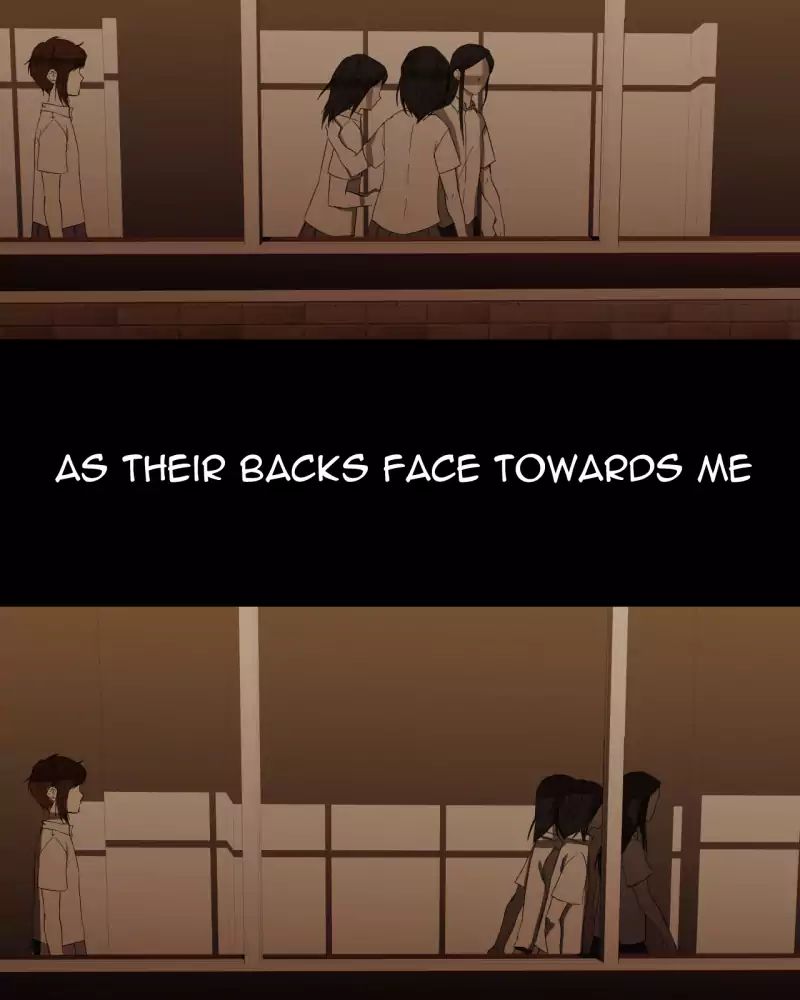I Love Yoo chapter 1 - page 45