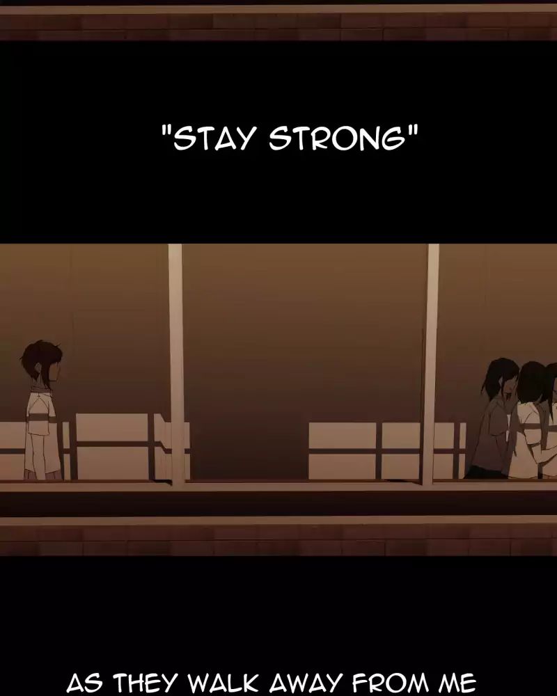 I Love Yoo chapter 1 - page 46