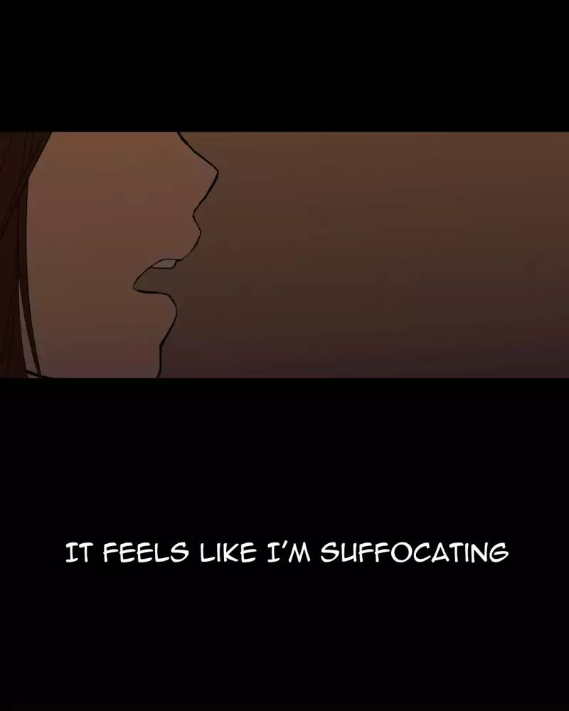 I Love Yoo chapter 1 - page 49