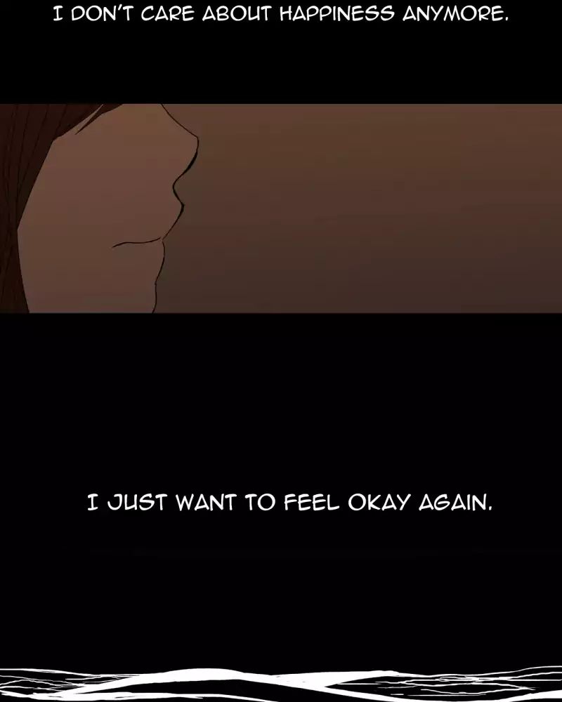 I Love Yoo chapter 1 - page 51