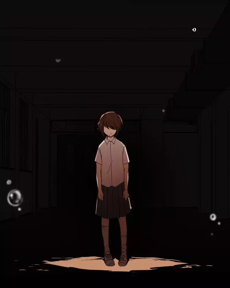 I Love Yoo chapter 1 - page 53