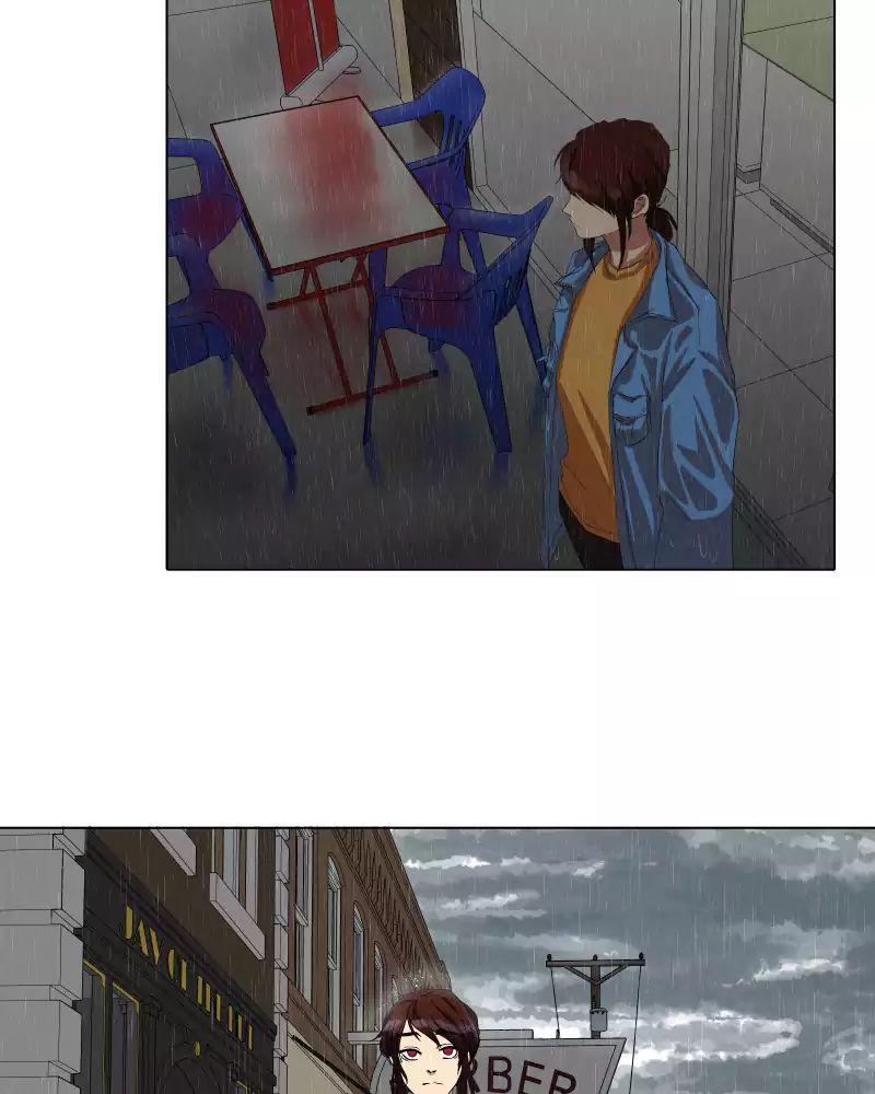 I Love Yoo chapter 1 - page 87