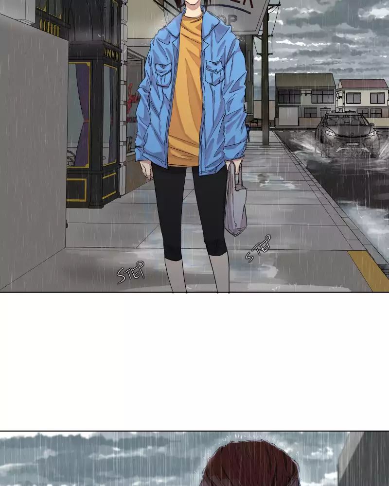 I Love Yoo chapter 1 - page 88