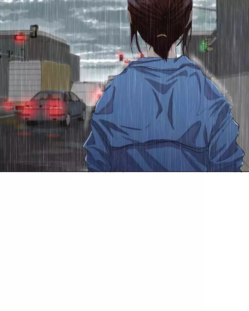 I Love Yoo chapter 1 - page 89
