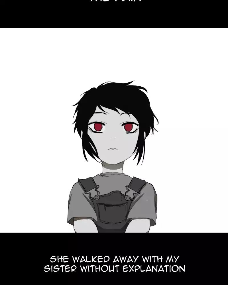 I Love Yoo chapter 1 - page 9