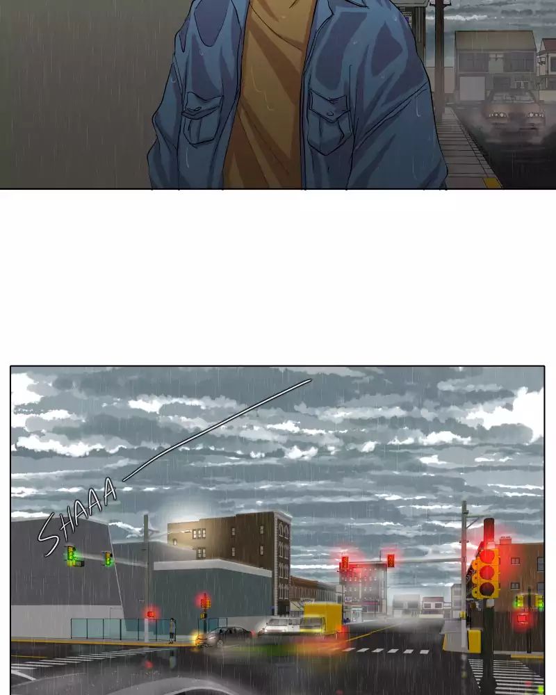I Love Yoo chapter 1 - page 93