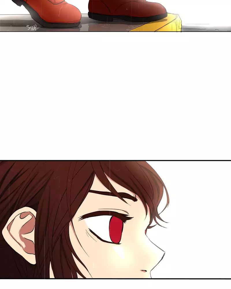 I Love Yoo chapter 1 - page 99