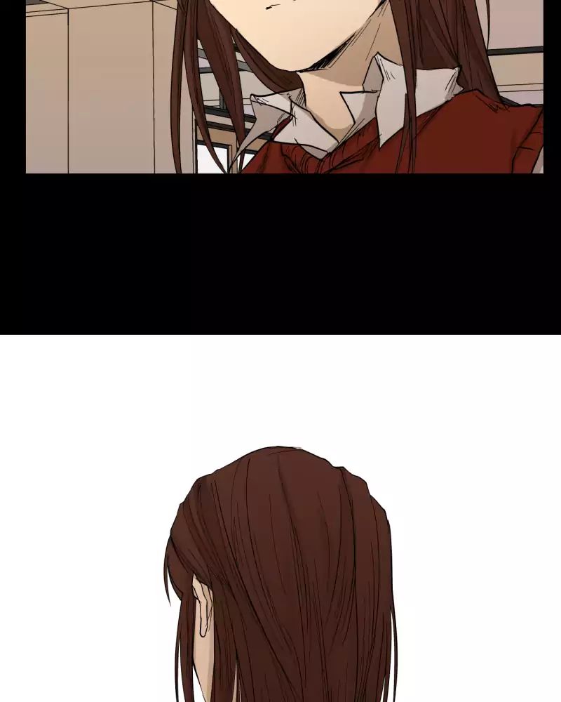 I Love Yoo chapter 3 - page 16