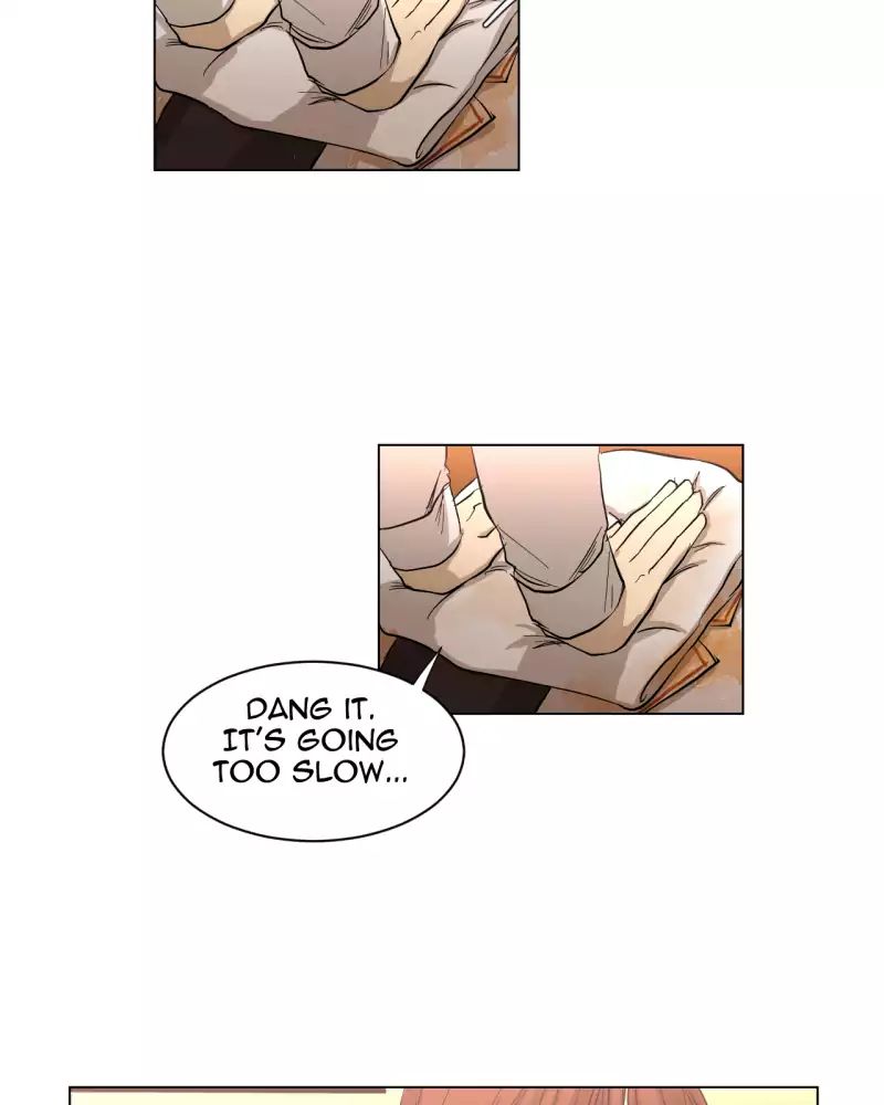 I Love Yoo chapter 3 - page 70
