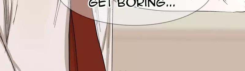 I Love Yoo chapter 3 - page 84