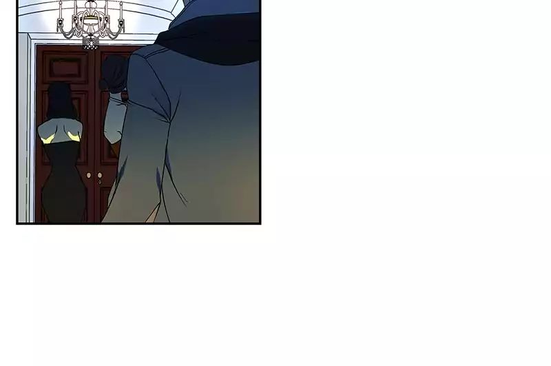 I Love Yoo chapter 55 - page 11