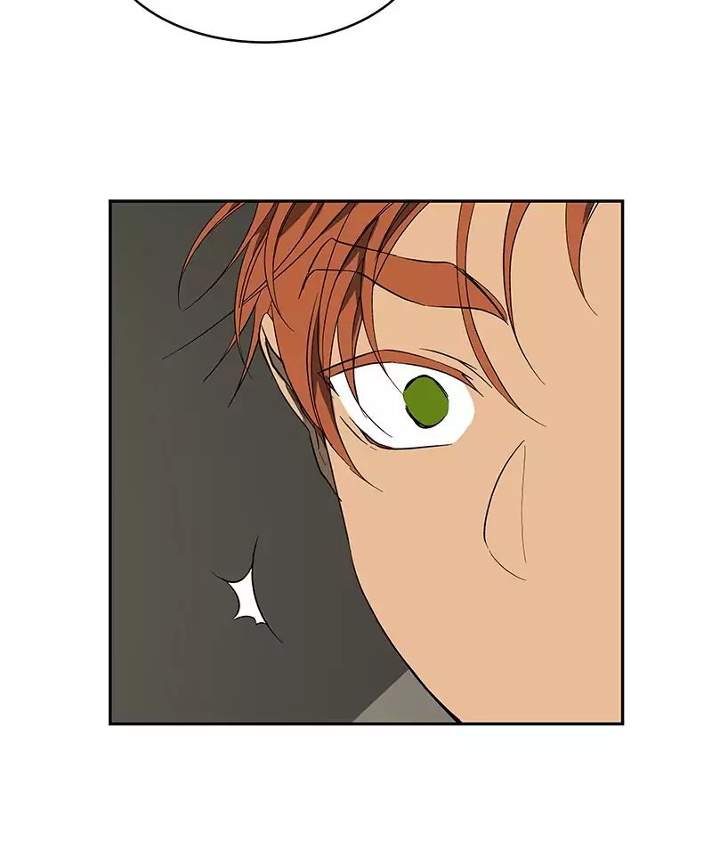 I Love Yoo chapter 55 - page 15