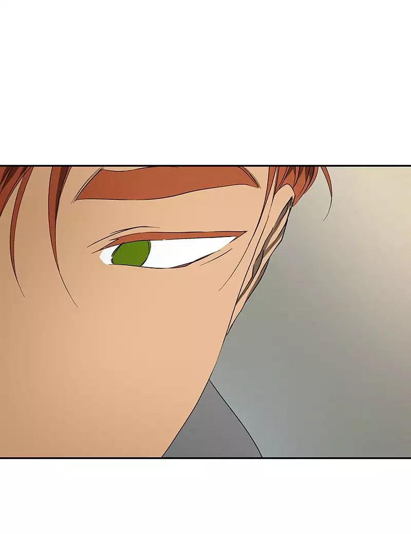 I Love Yoo chapter 55 - page 24
