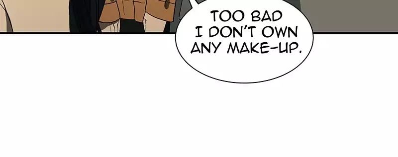 I Love Yoo chapter 55 - page 30