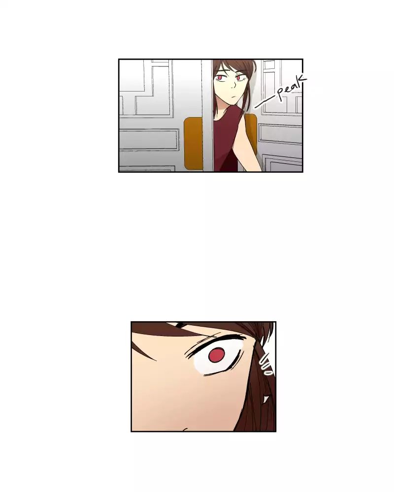 I Love Yoo chapter 4 - page 53