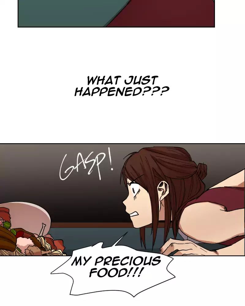 I Love Yoo chapter 4 - page 63