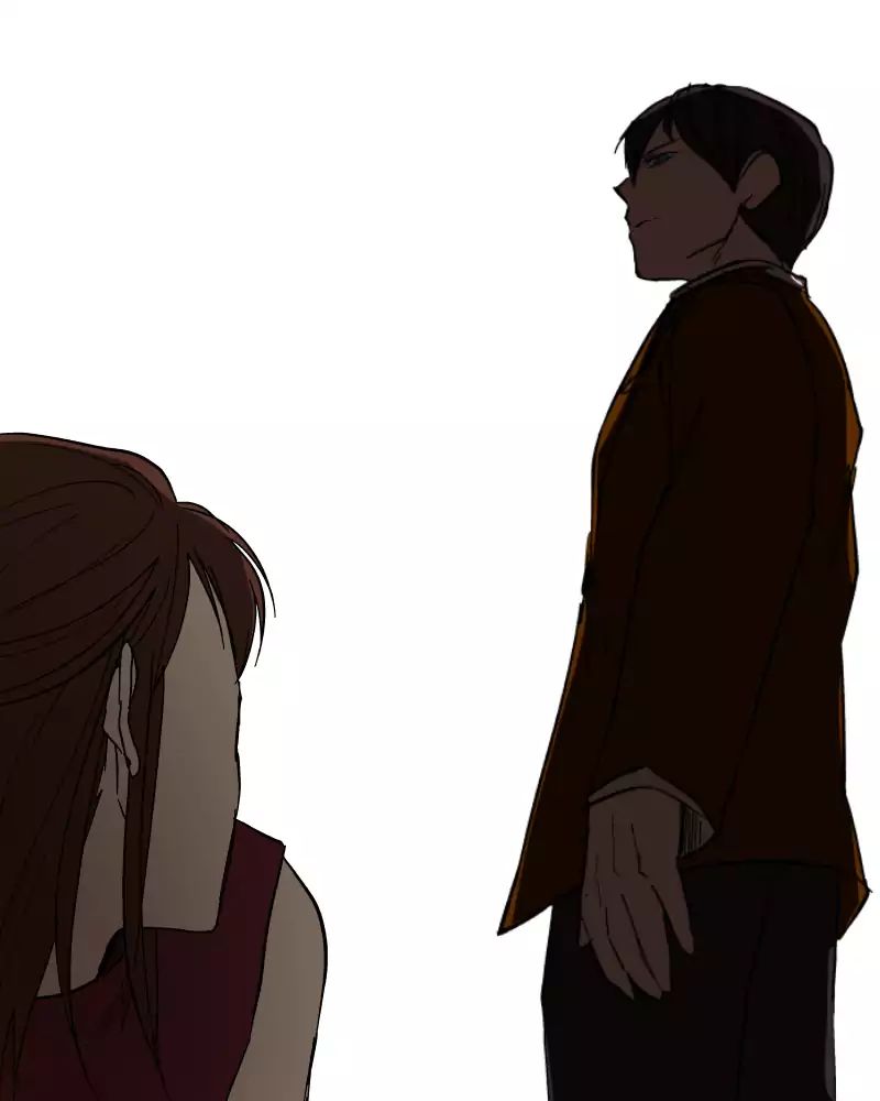 I Love Yoo chapter 4 - page 65