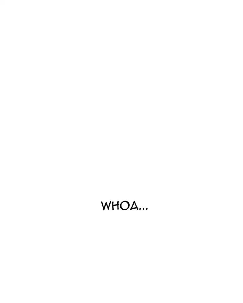 I Love Yoo chapter 5 - page 2