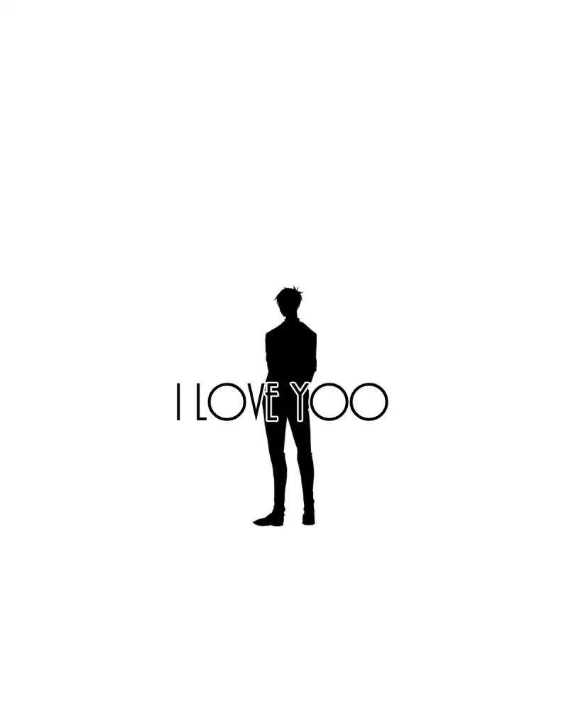 I Love Yoo chapter 5 - page 20