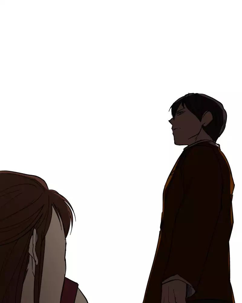 I Love Yoo chapter 5 - page 3