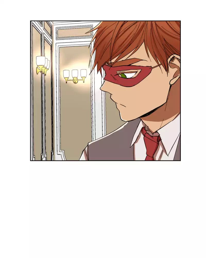 I Love Yoo chapter 5 - page 59
