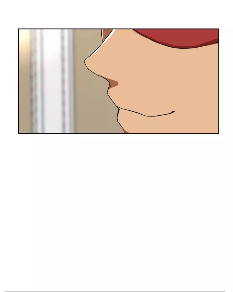 I Love Yoo chapter 5 - page 60