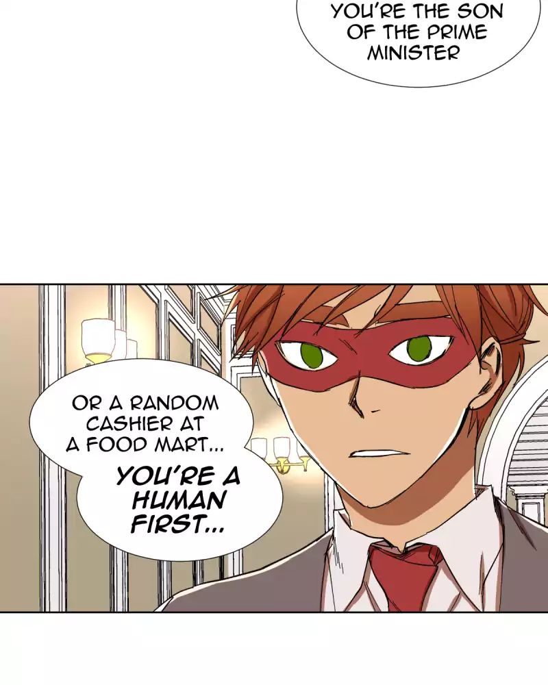 I Love Yoo chapter 5 - page 66