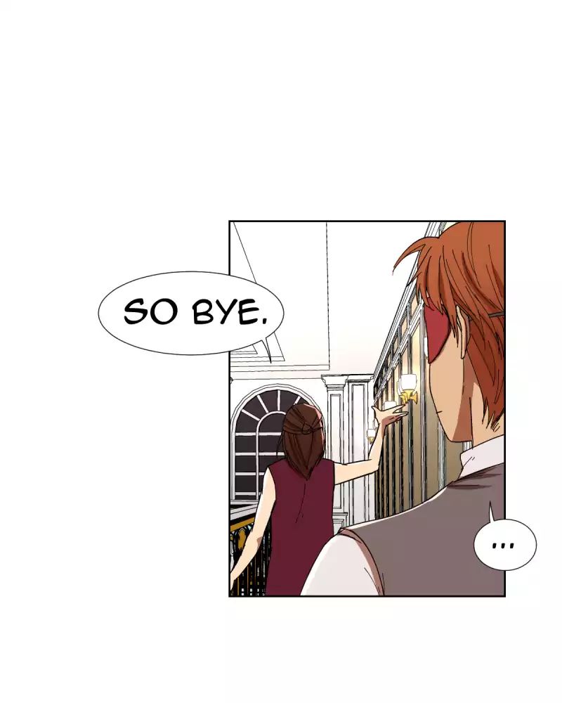 I Love Yoo chapter 5 - page 68