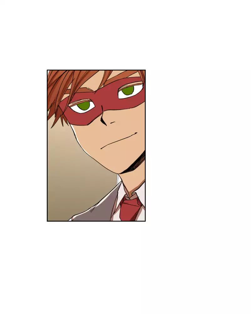 I Love Yoo chapter 5 - page 69