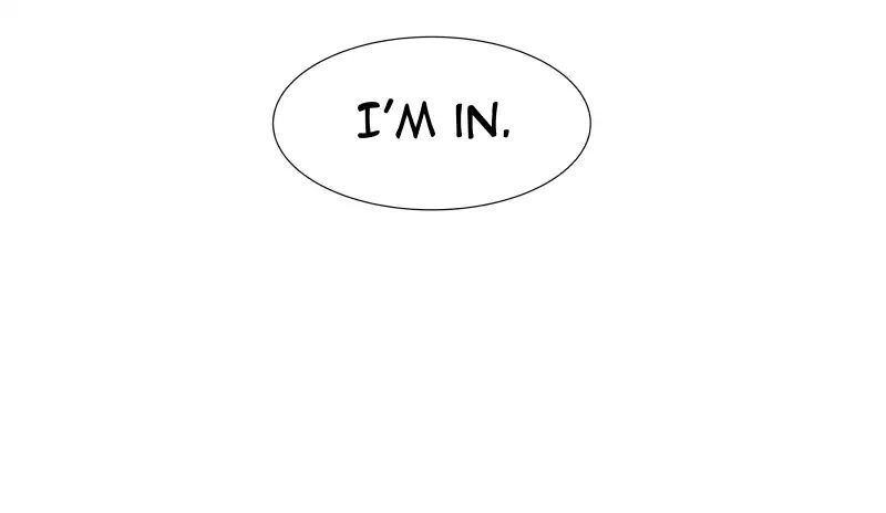 I Love Yoo chapter 5 - page 81
