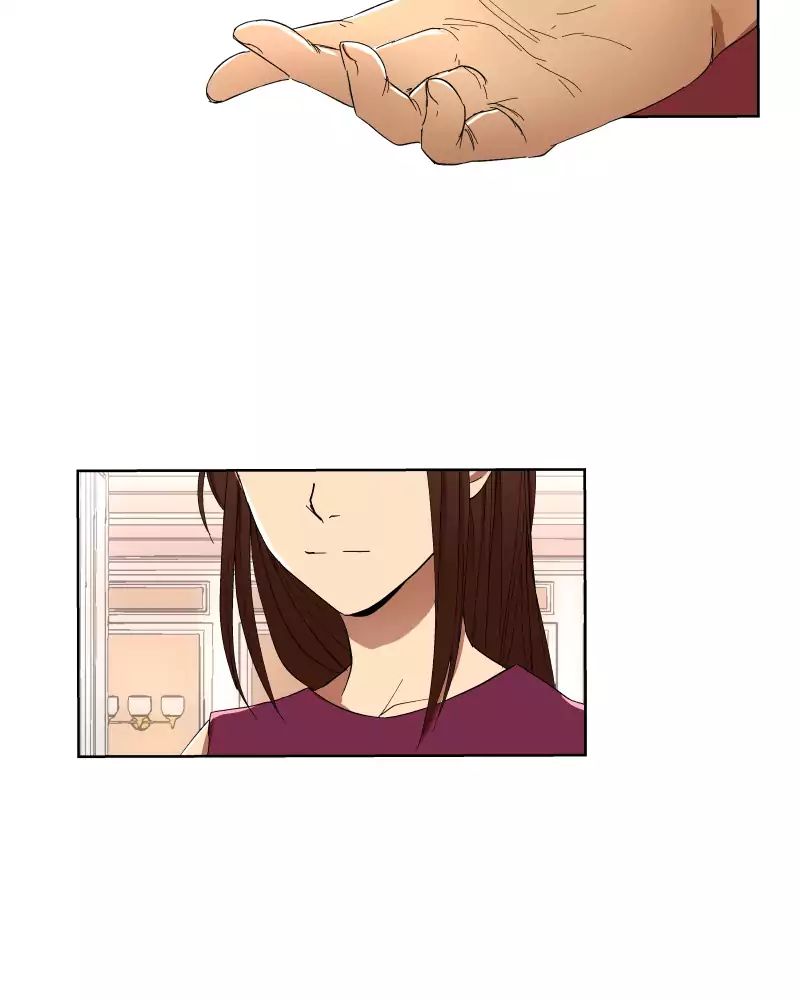 I Love Yoo chapter 6 - page 6