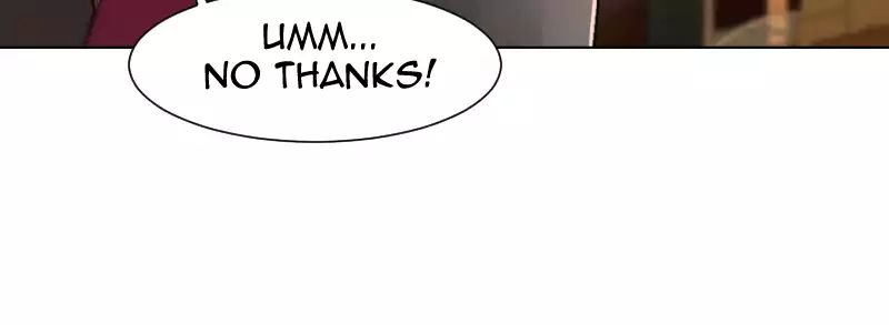I Love Yoo chapter 6 - page 67