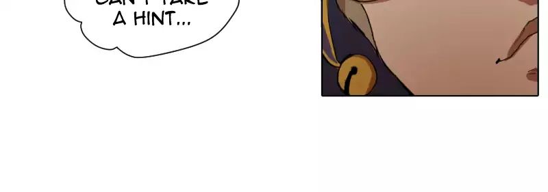 I Love Yoo chapter 6 - page 76