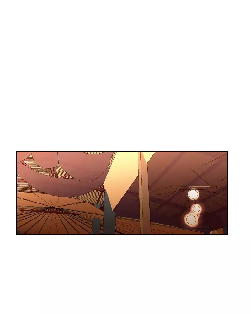 I Love Yoo chapter 6 - page 8
