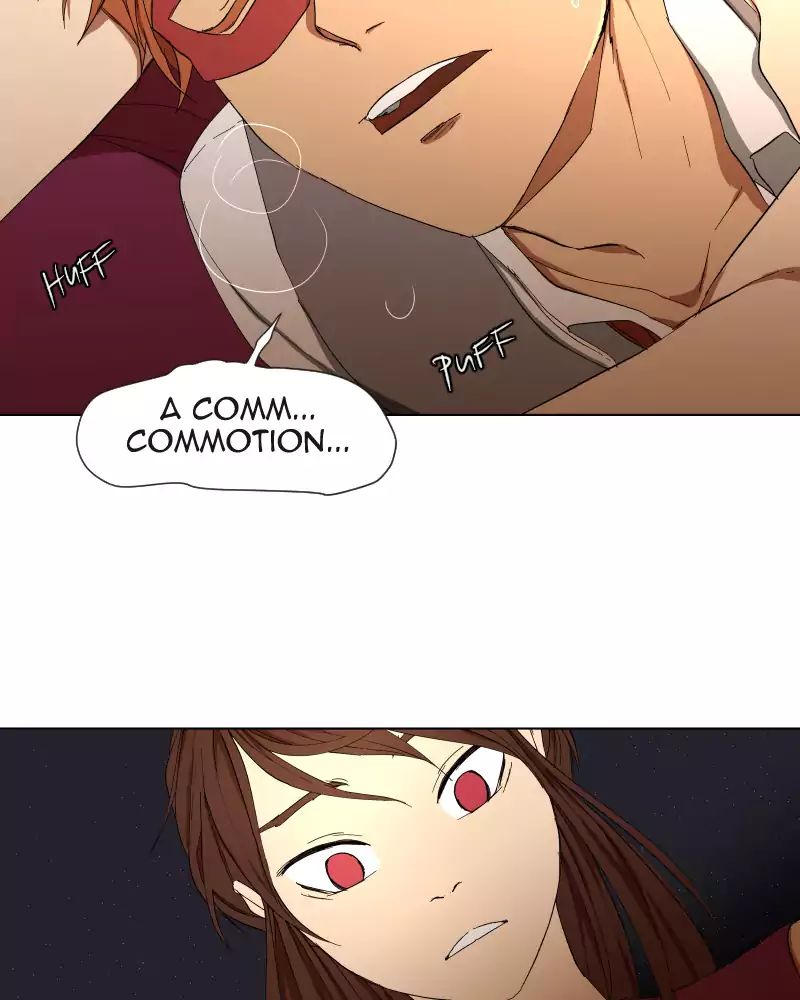 I Love Yoo chapter 7 - page 15