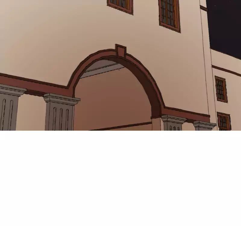 I Love Yoo chapter 7 - page 22