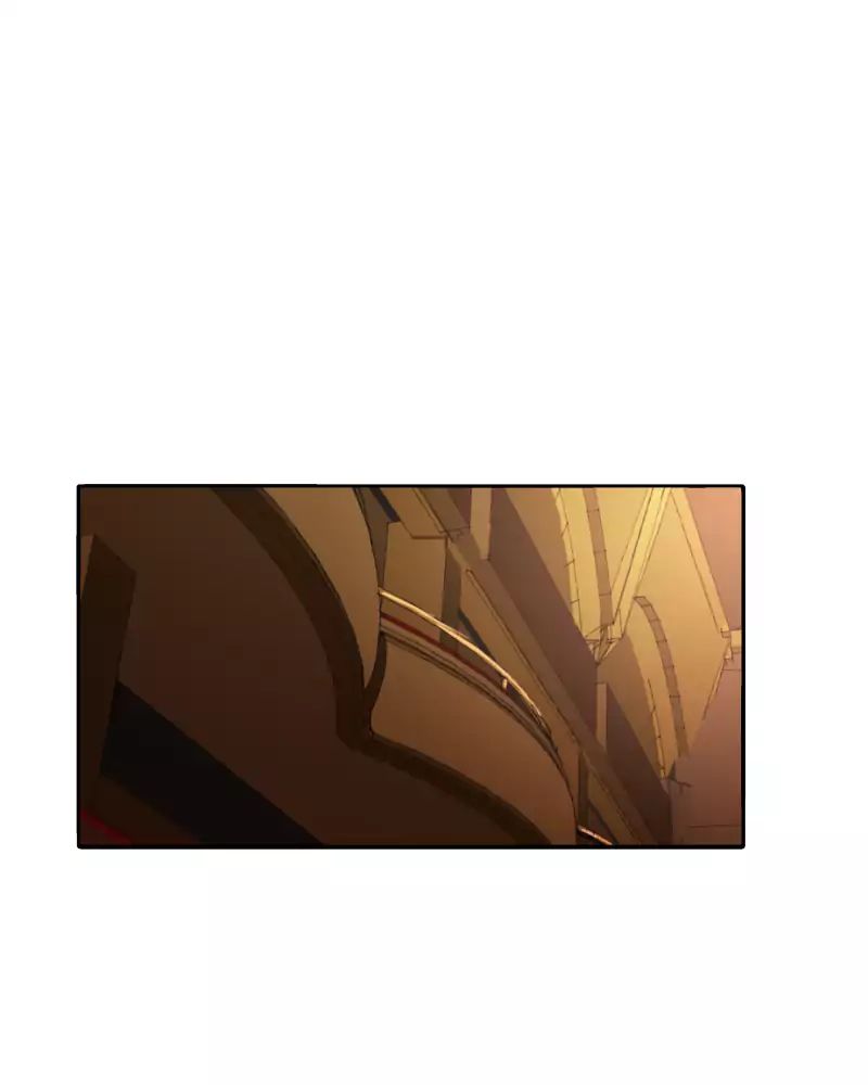 I Love Yoo chapter 7 - page 23