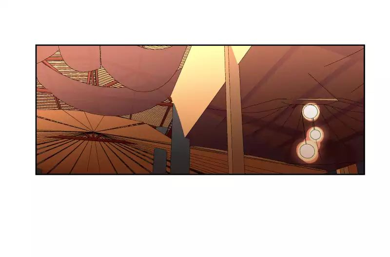 I Love Yoo chapter 7 - page 39