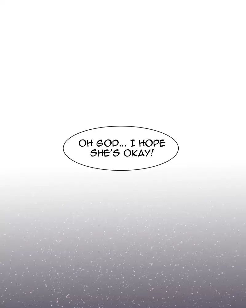 I Love Yoo chapter 7 - page 52