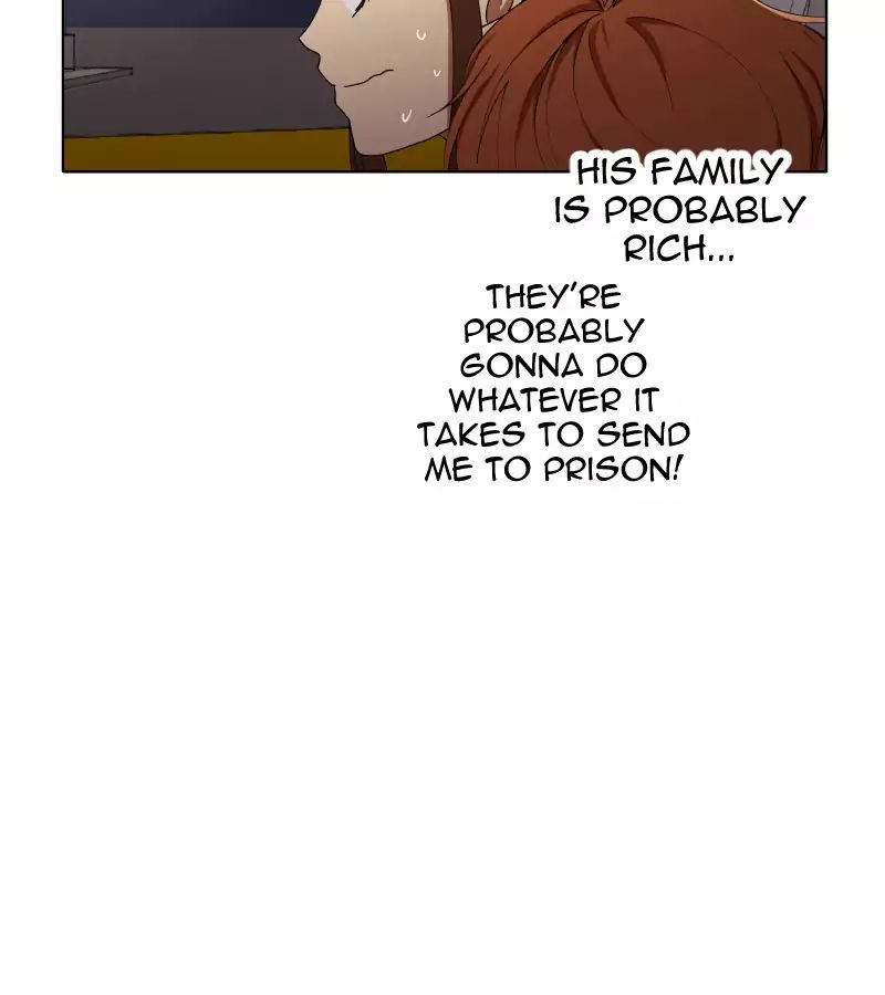 I Love Yoo chapter 7 - page 66