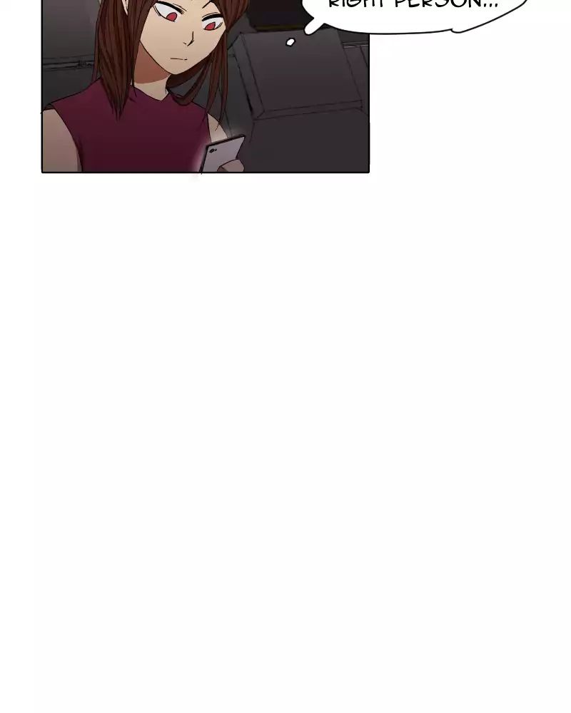 I Love Yoo chapter 7 - page 78